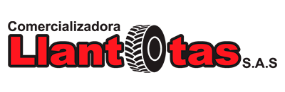 Llantotas SAS